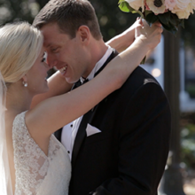 2 Reasons Why Savannah Weddings are the Best