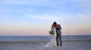 Hilton Head Island Westin Wedding